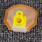 Afbeelding 2 van 3