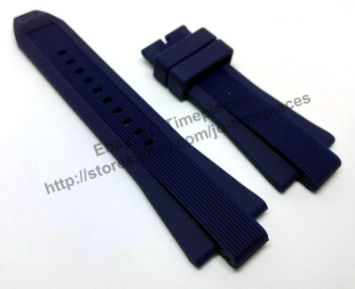 mk8295 replacement strap
