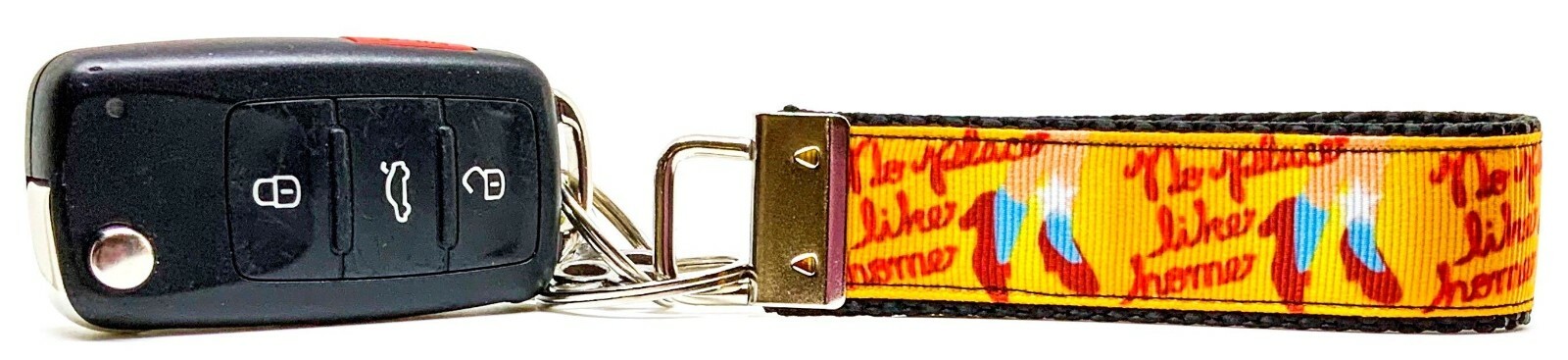 Picture 2