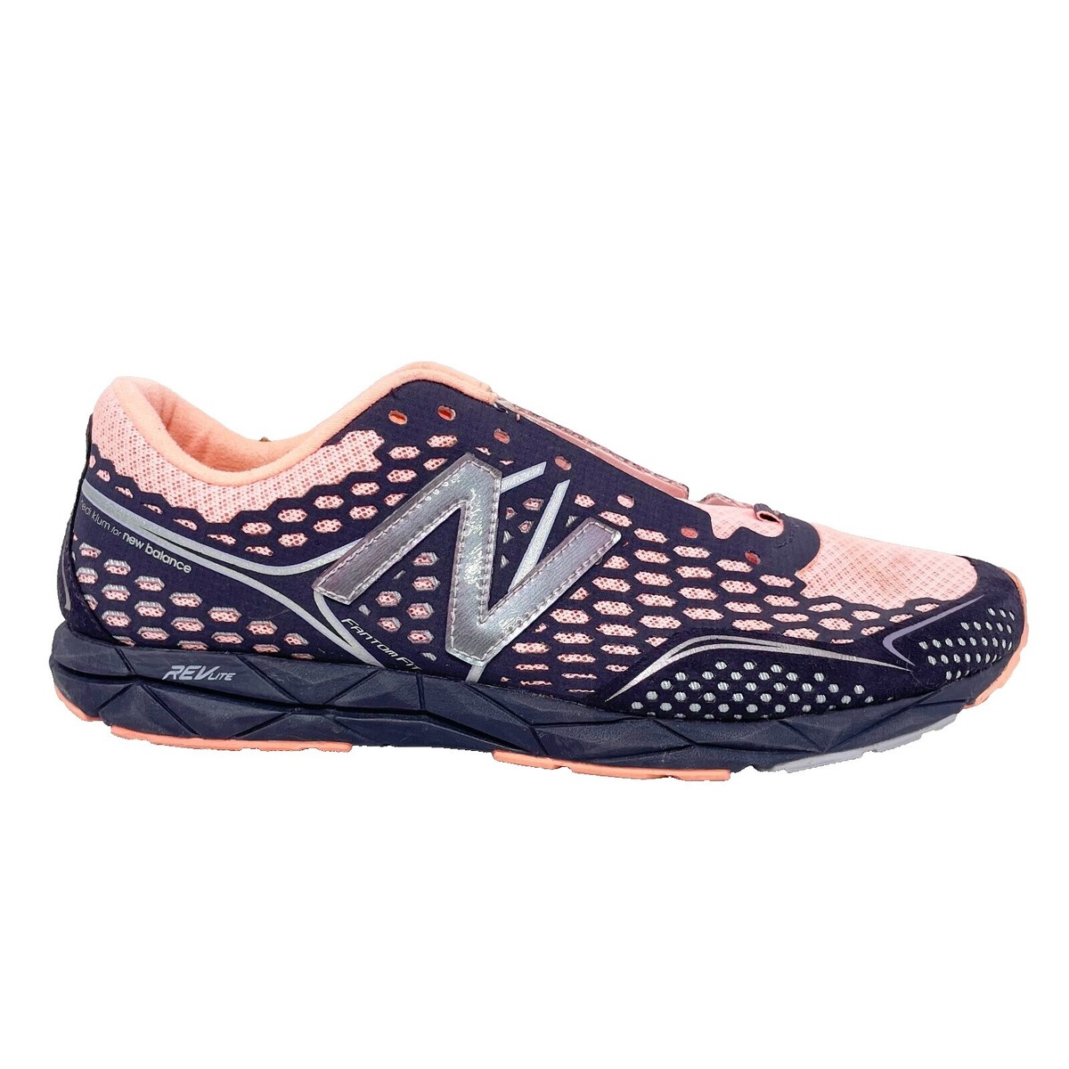 New Balance 1600 Red - CM1600BD for Sale | Authenticity