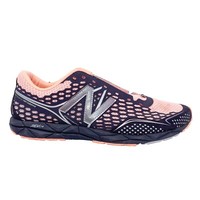 【h.moripi】New Balance 1600 ネイビー NEW BALANCE(ニューバランス) / CM1600/ネイビー/28cm/NVY
