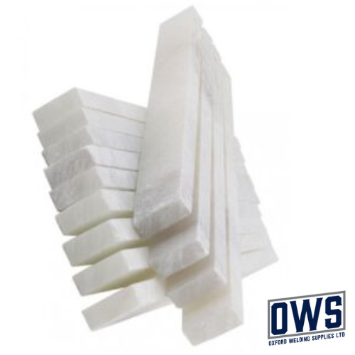 Engineers French Flat Soapstone Welders Chalk Sticks Welding Metal Marking Chalk eBay