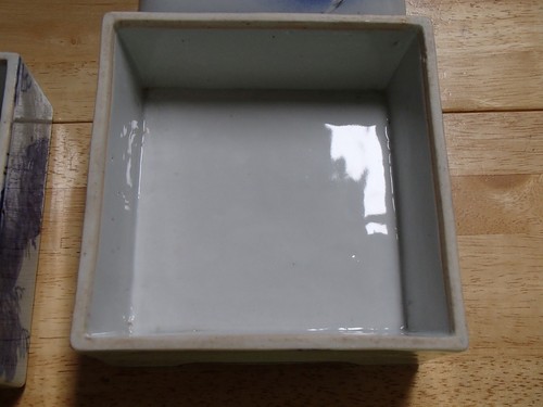Japanese Stack Dish - Picture 8 of 8