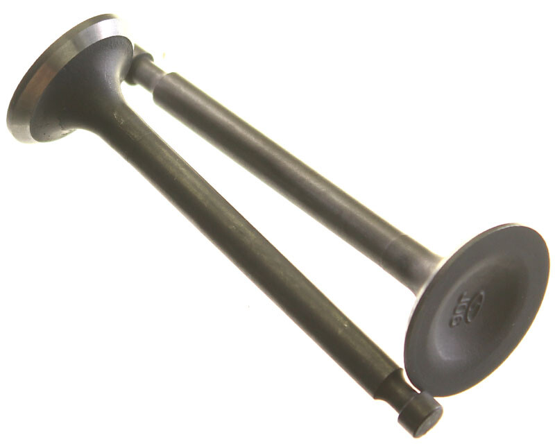 Aftermarket GX270 Inlet & Exhaust Valve (1 Of Each)