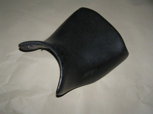 BMW R 1100RS Sitzbank Fahrersitz seat driver's seat