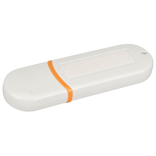 1TB 64GB USB Flash Drive Memory Stick Thumb U Disk Storage Pen Device for Laptop - 第 3/8 張圖片