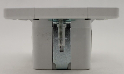 Acuity Controls NWSXA PDT LV DX WH Low Voltage Wall Switch Sensor - Picture 8 of 15