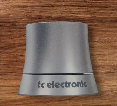 TC Electronic Level Pilot C
