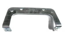 KENT MOORE J-43649-1 VALVE SPRING COMPRESSOR BRACKET TOOL USED FROM GM DEALER