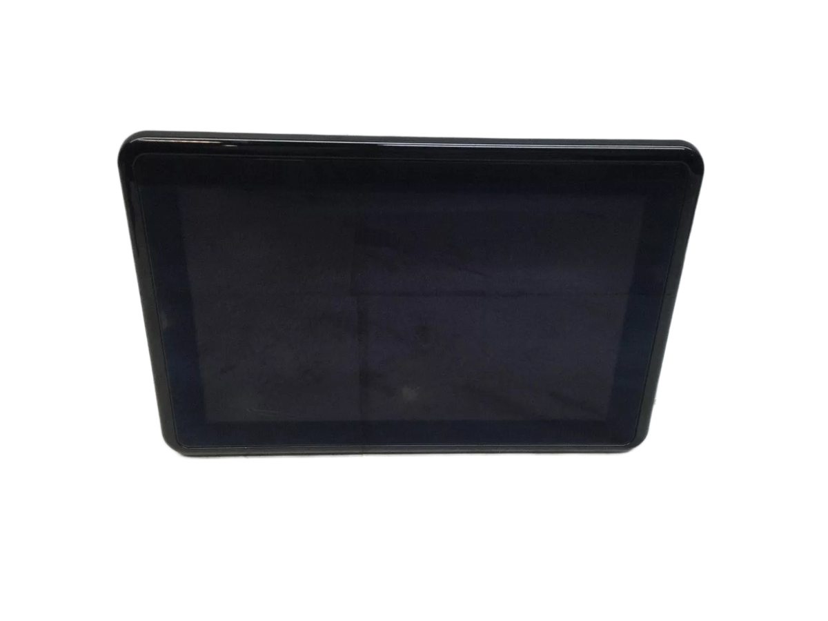 2020 - 2022 Ford Explorer OEM Sync 3 8