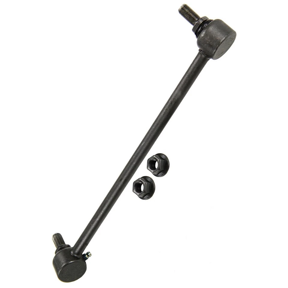 Barras estabilizadoras delanteras engrasables MOOG OEM para Honda Accord 2013-2020, Acura TLX Foto 4 de 4