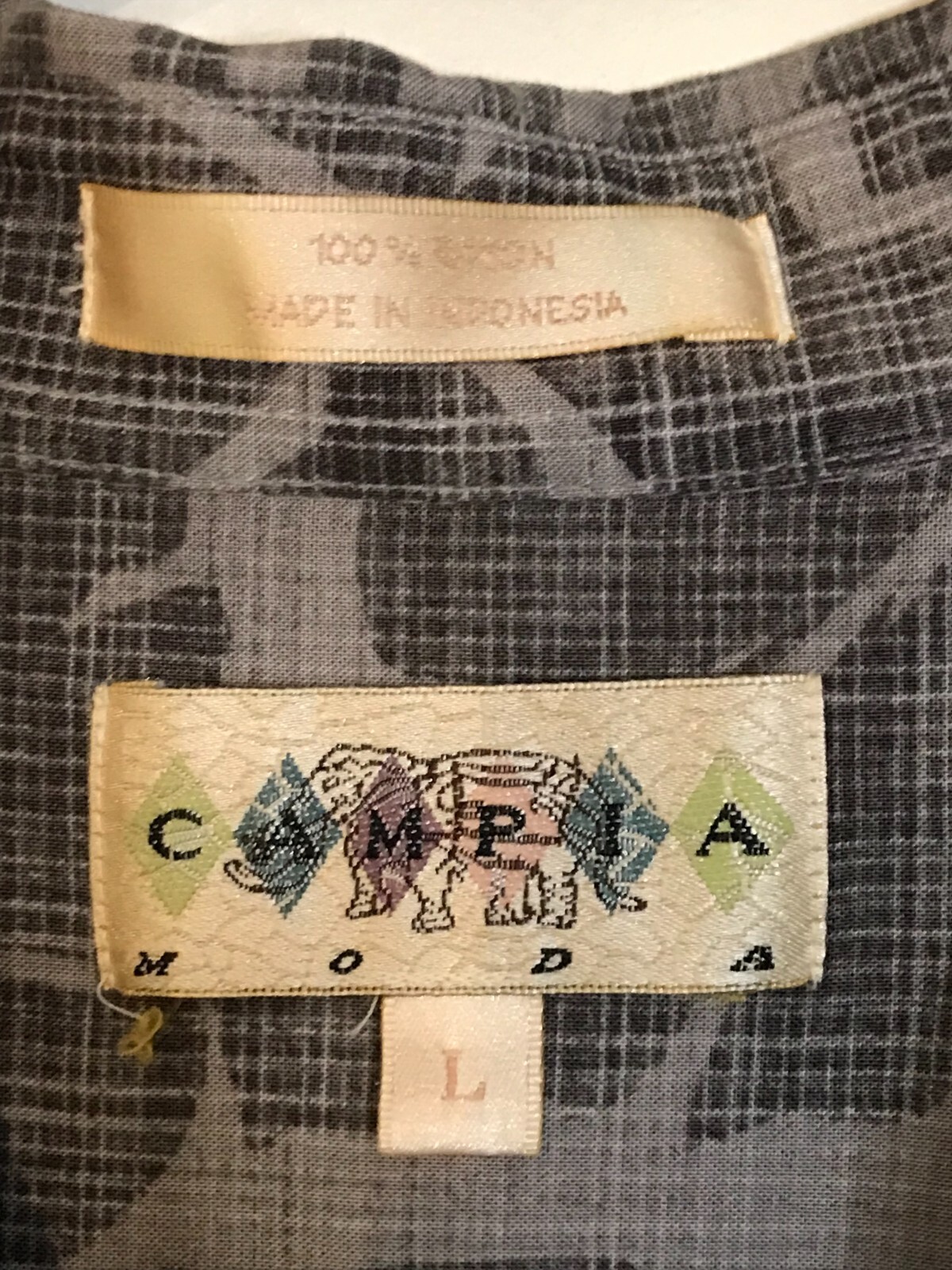 Picture 3 of 4