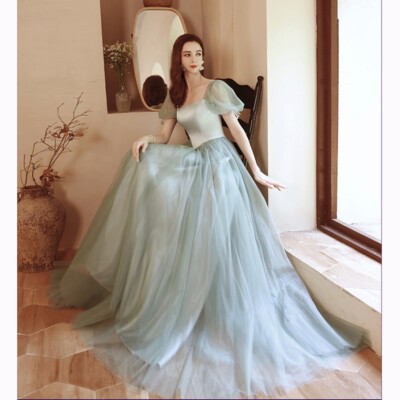 Ball Gown Party Dresses For 17 Year Olds Bridal Gown Prom Dresses