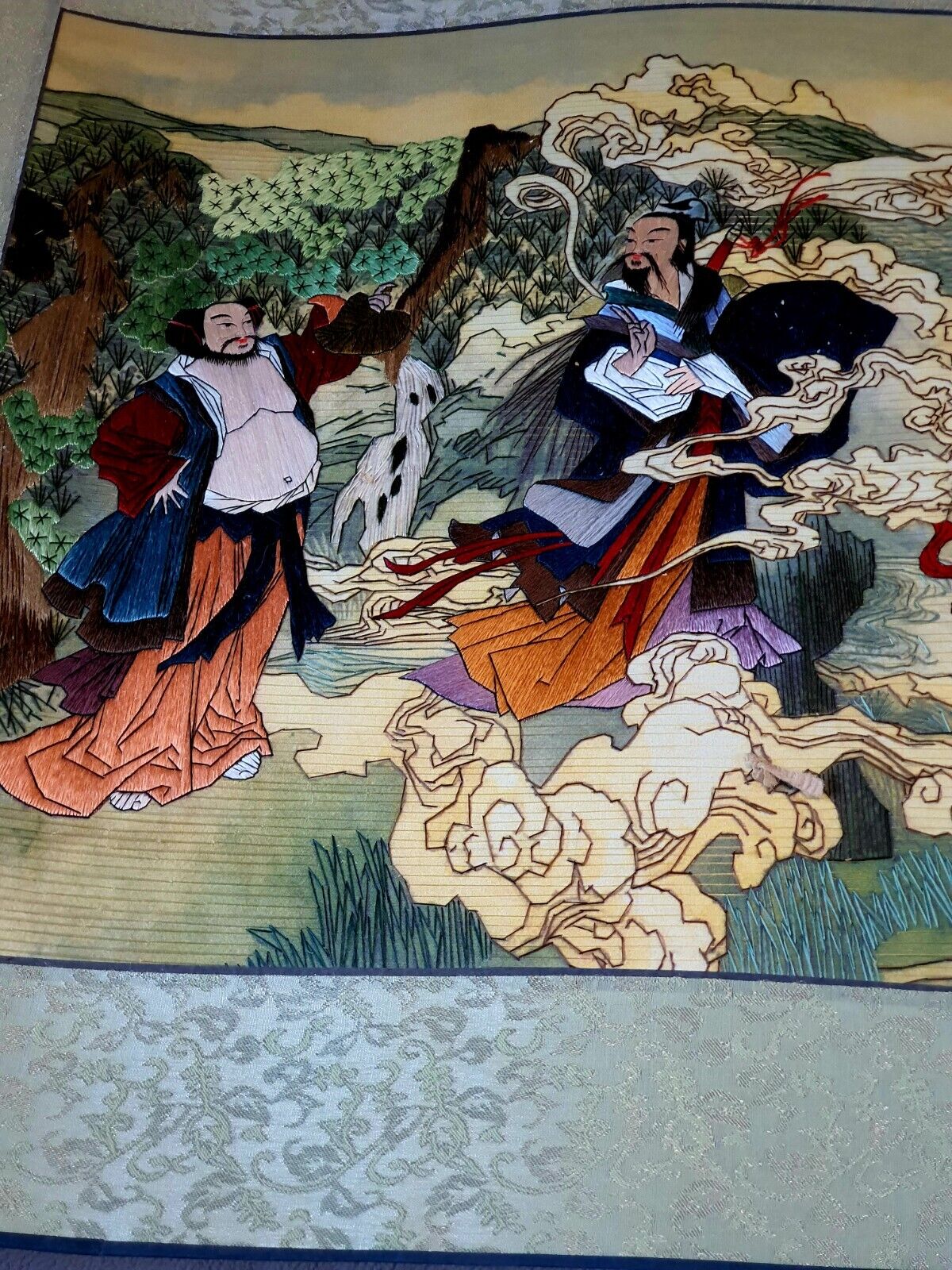 Picture 13 of 24