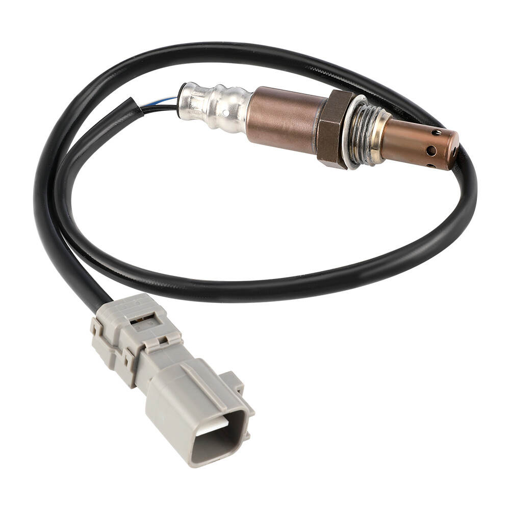 Oxygen Sensor Downsream For Toyota Prius 2010-2015 Lexus CT200h