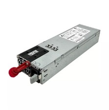 Arista PWR-511-AC-RED 500-Watts 1RU AC Front to Rear Airflow 73.5mm Power Supply