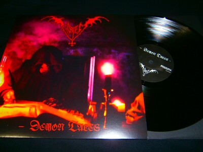 洋楽 Mortem / demon tales MORTEM - Demon Tales. 12