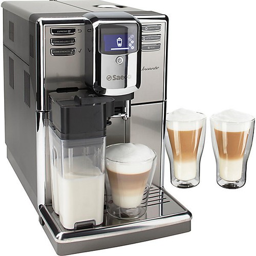 36 Pastillas Limpiadoras 2 Fases + 30 Pastillas Descalcificadoras 18g para Cafeteras Automáticas - Imagen 11 de 14