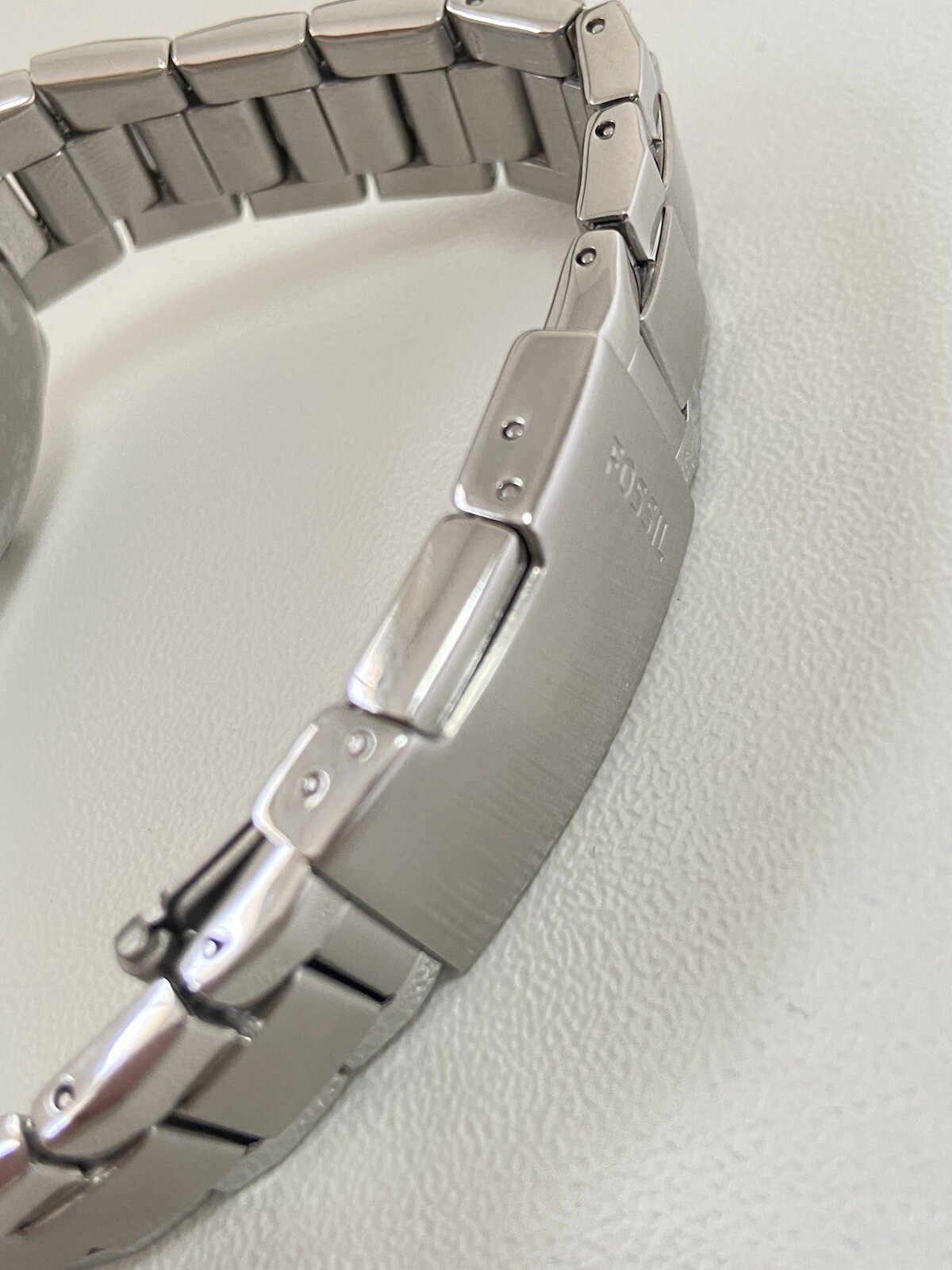 Fossil Sport AM4141 Armbanduhr für Damen online kaufen | eBay