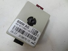 Noise Filter 9110621 BMW 3er E91 E90 E92 E93 Antenna Splitter Antenna