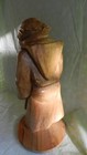 Bild 4 von 12