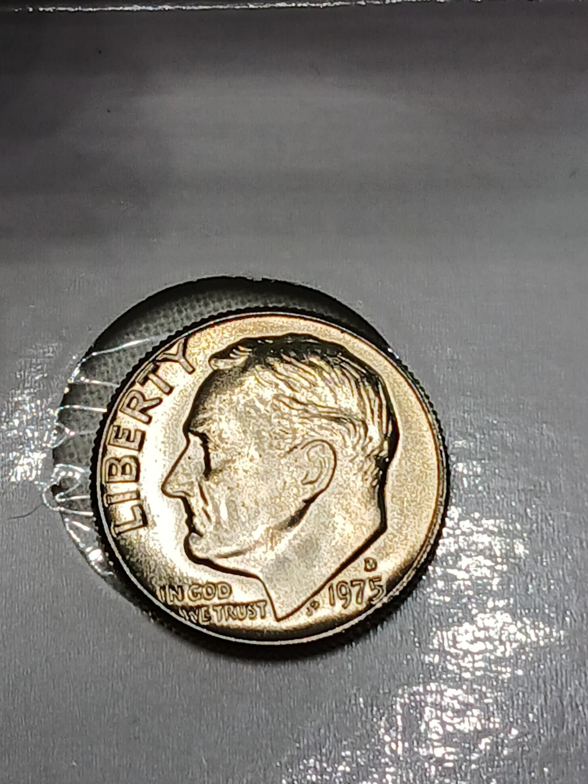 Picture 1 of 6