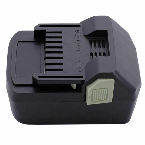 Li-Ion Battery For Hitachi 18V BSL1830 LED BSL1815 BSL 1815X BSL1815S BSL1830C - Picture 3 of 12