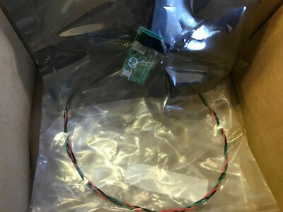 NEU HP CR357-67006 Output Sensor PCA + KABEL FÜR VERSCHIEDENE DESIGNJET MODELLE