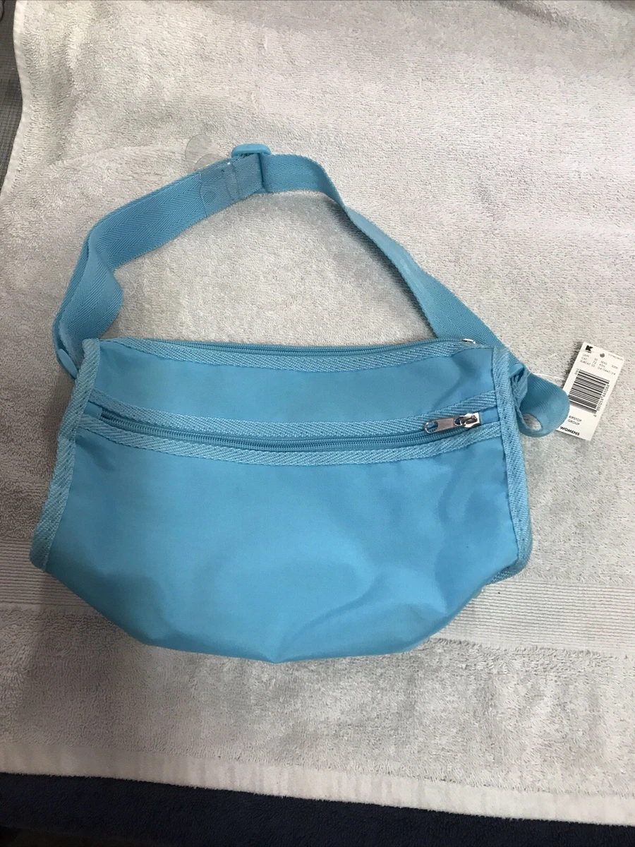 Kmart discount messenger bag
