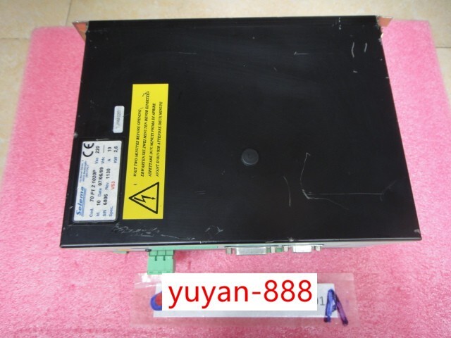 F-1GRAND PRIX1990　D′S EYE2　VHS 🔥1PC good 70 F1 2 1020P by express With 90 Warranty P1119D YL | eBay