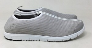 propet travel walker slip on
