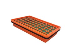 Twin Air 155510P Air Filter