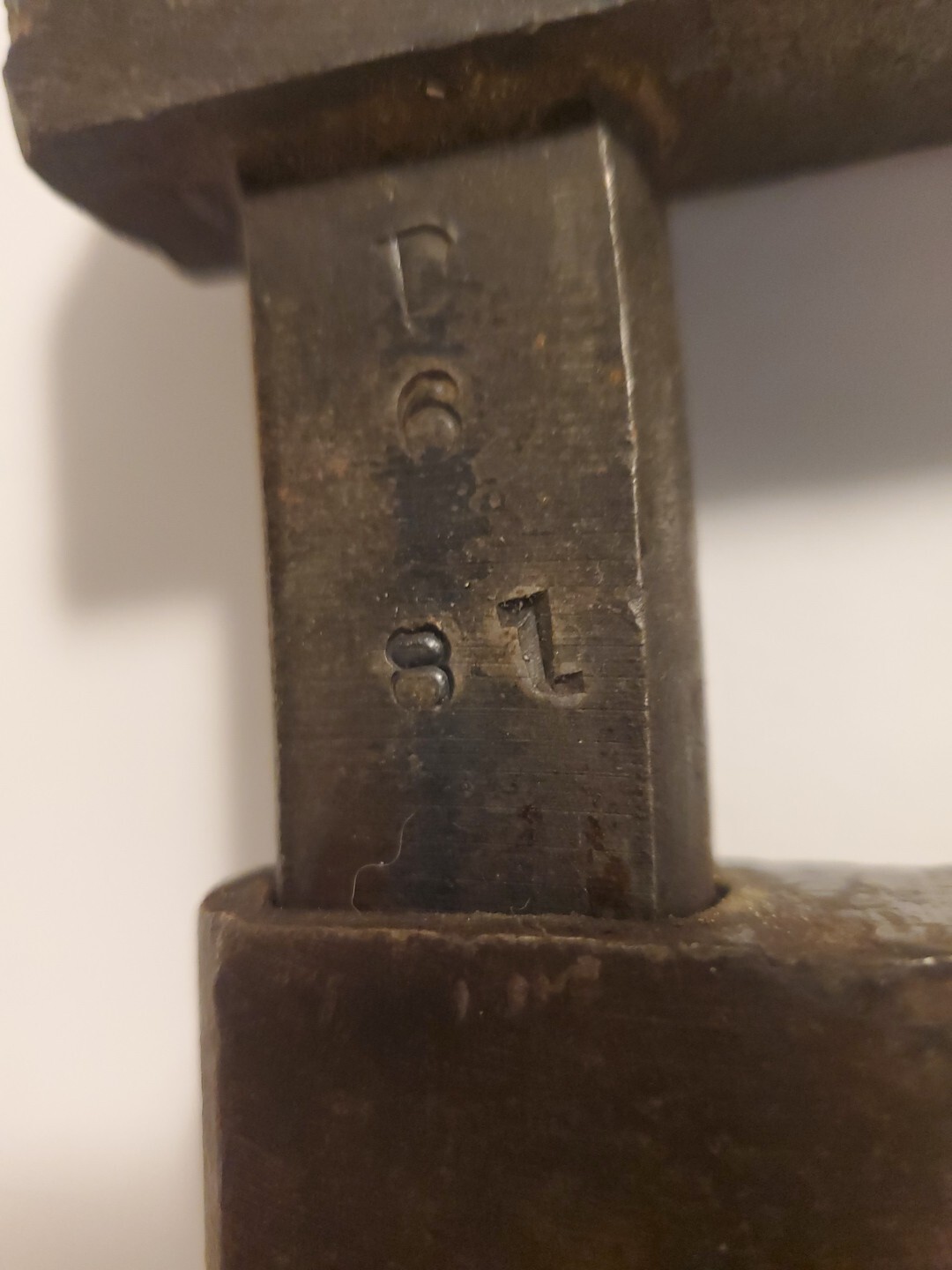 Picture 4 of 10