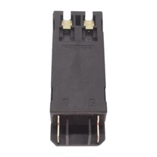 Switch for Bosch Rotary Hammer 0 611 235 805 GBH 7-45 DE GSH 11 E US HX