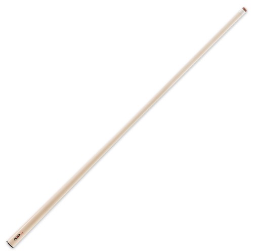 New Cuetec AVID Era Sneaky Pete 4PT Natural - No Wrap - 12.25mm - 95-321NW-K - Picture 7 of 8