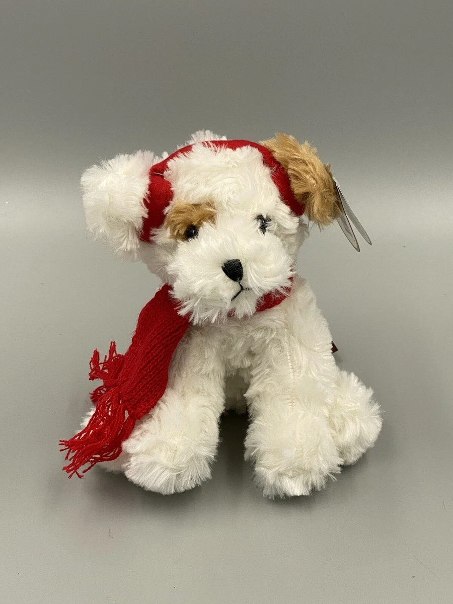 Bearington Collection Stuffed Animals for sale | eBay