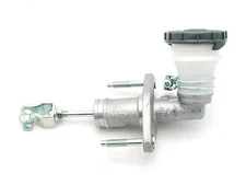 HONDA CLUTCH MASTER CYLINDER OEM NISSIN / ADLER MADE IN JAPAN S2000 00-09