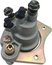 M MATI Rear Brake Master Caliper Assembly for Polaris Sportsman 400 450 500... 