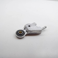 BMW X1 F48 Auspuffaufh�ngungshalterung 18208580666 8580666 NEUES ECHTES