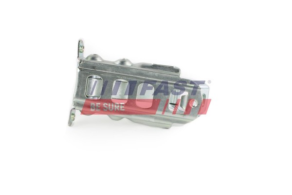 TüRfeststeller Fast FT95613 FüR 50 Crafter VW 35 30 Bus TDI 4Motion Mercedes 209-image