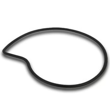 O-Ring Dichtung Wasserpumpe Aprilia ATLANTIC ...