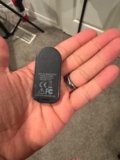 Remote Control For Canon Cameras Amazon Basics B00BCEJ0E0