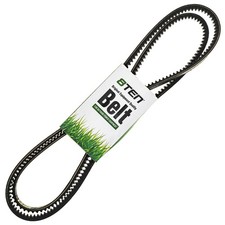Hydro Transmission Drive Belt for Toro Titan ...