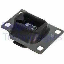 Support moteur Ford TOURNEO CONNECT