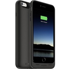 mophie juice pack-Protective Battery Case, iP...