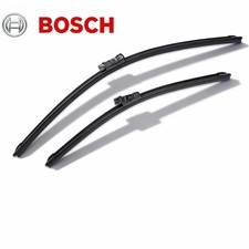 Bosch A242S Scheibenwischer Vorne für Mercedes E-Klasse W213 S213 A238 C238 Bosch A242S Scheibenwischer Vorne für Mercedes E-Klasse W213 S213 A238 C238