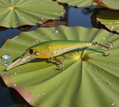 Lucky Craft BEVY SHAD 60 SP Jerkbait Wobbler Japan Bass Barsch Kunstköder