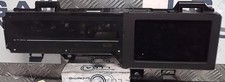 Compteur Renault SCENIC