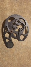Used Mathews MAX  Right Hand Cam  Z-DDR- HL