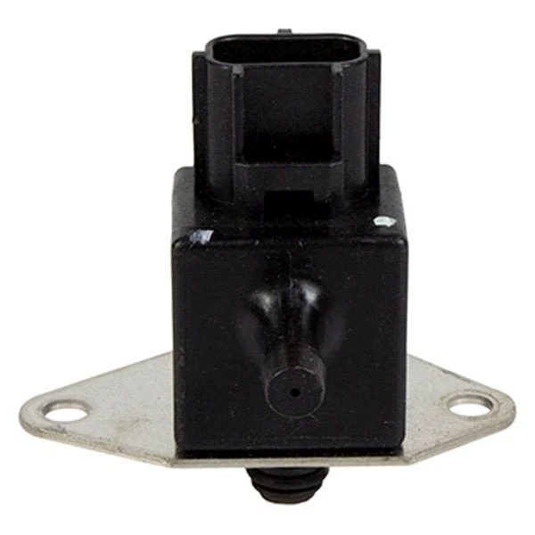 For Ford F-150 2004-2006 Motorcraft CM5258 Fuel Injection Pressure Sensor Foto 2 de 4